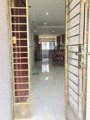 Blk 124 Ang Mo Kio Avenue 6 (Ang Mo Kio), HDB 3 Rooms #181735902